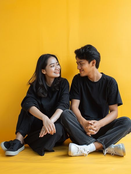 prewed indoor_cuan digital.id (3) .png